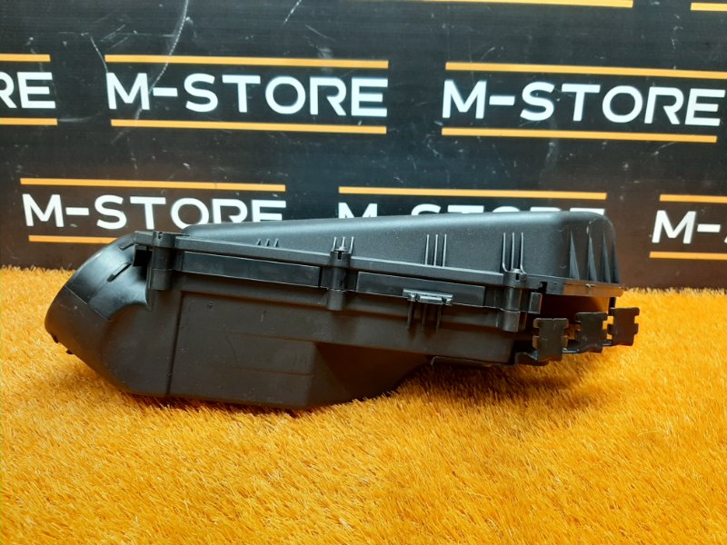 корпус воздушного фильтра, 2000 рублей, Красноярск