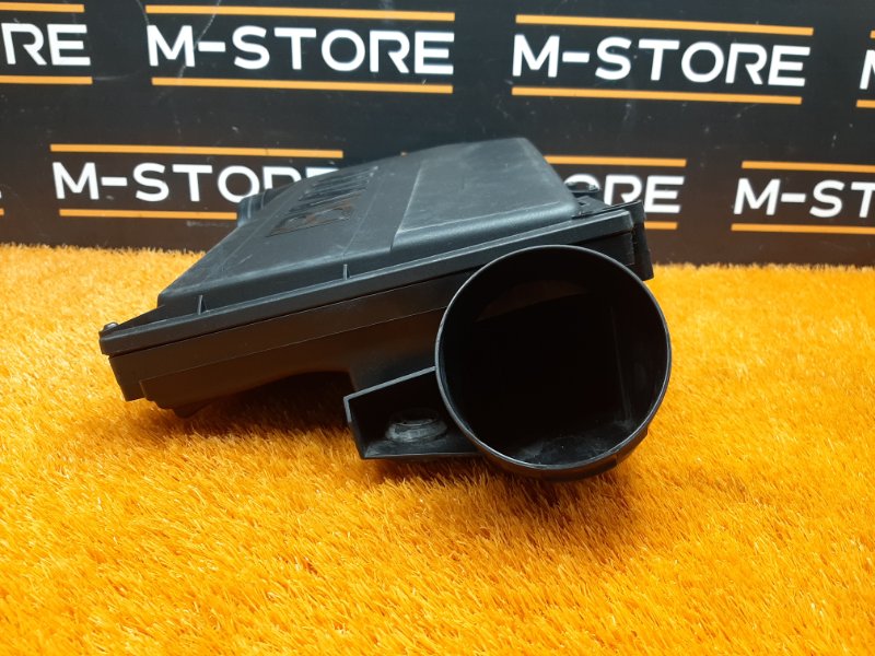 корпус воздушного фильтра, 2000 рублей, Красноярск