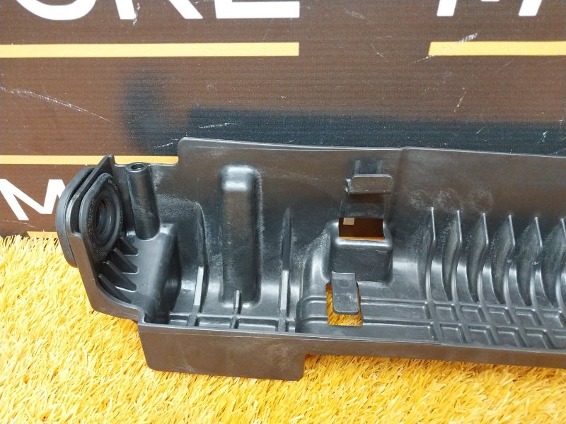 Кронштейн радиатора, 1000 рублей, Красноярск