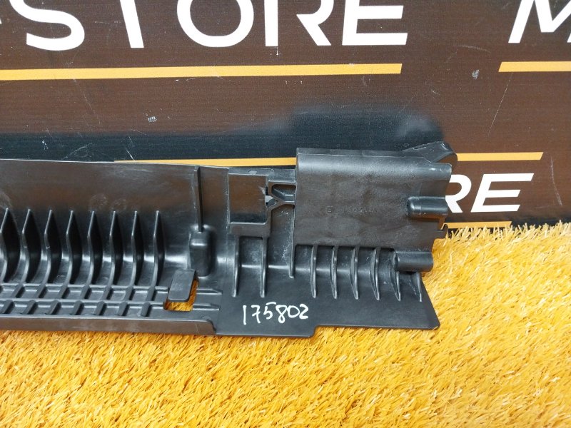 Кронштейн радиатора, 1000 рублей, Красноярск