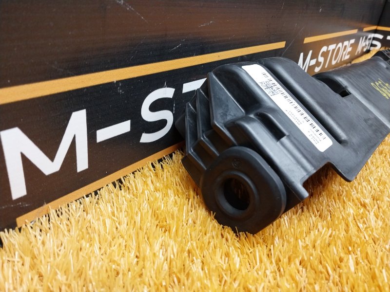 Кронштейн радиатора, 1000 рублей, Красноярск