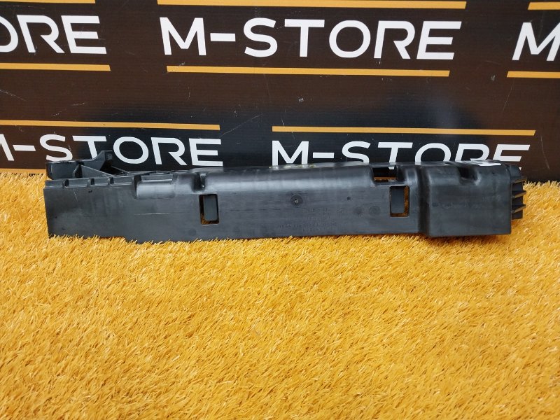 Кронштейн радиатора, 1000 рублей, Красноярск