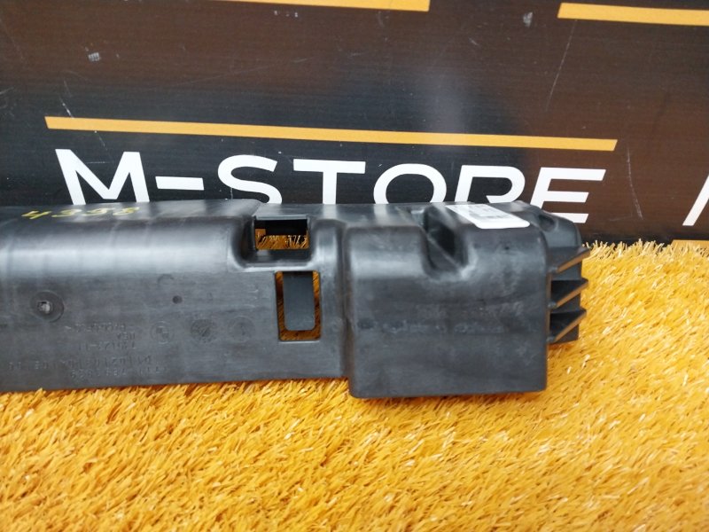 Кронштейн радиатора, 1000 рублей, Красноярск