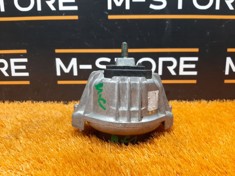 подушка двигателя, 660 рублей, Красноярск