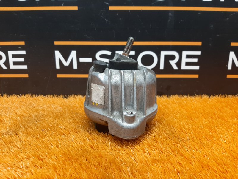 подушка двигателя, 660 рублей, Красноярск