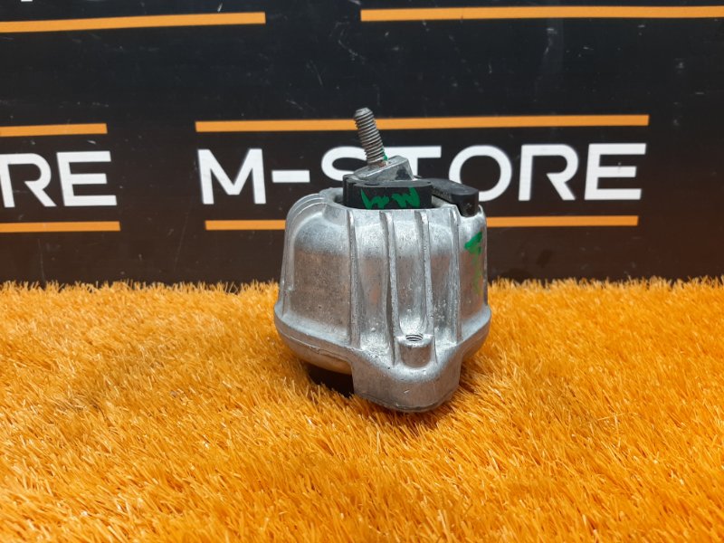 подушка двигателя, 660 рублей, Красноярск