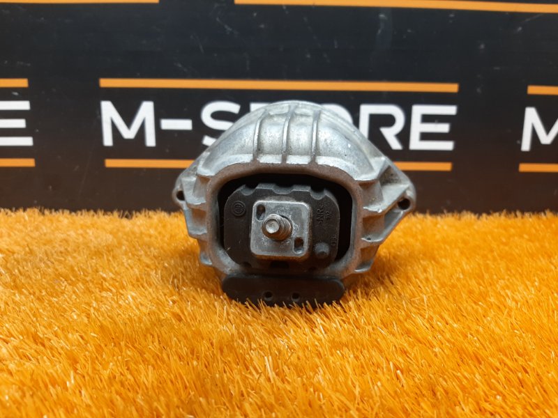 подушка двигателя, 660 рублей, Красноярск