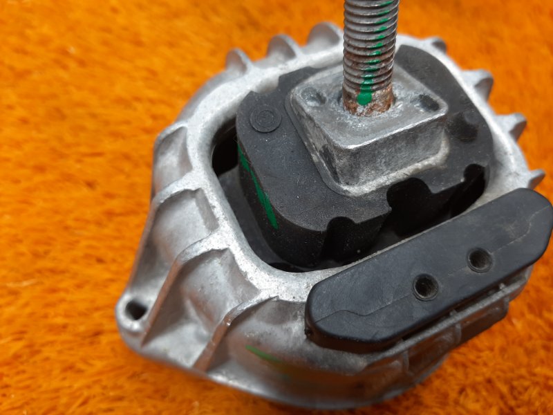 подушка двигателя, 660 рублей, Красноярск