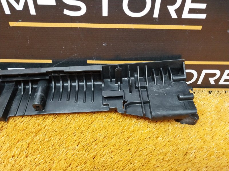 Кронштейн радиатора, 1000 рублей, Красноярск