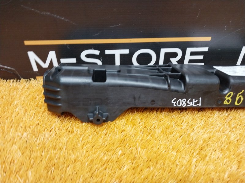 Кронштейн радиатора, 1000 рублей, Красноярск