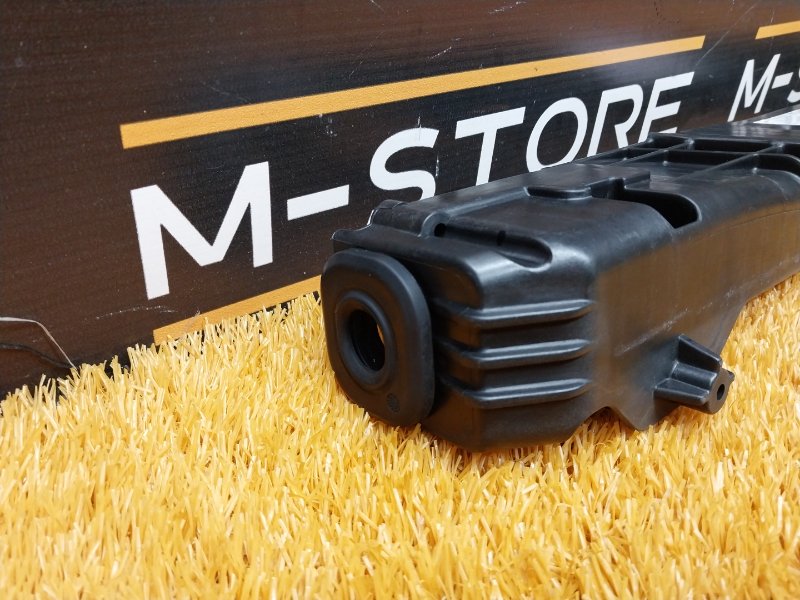 Кронштейн радиатора, 1000 рублей, Красноярск