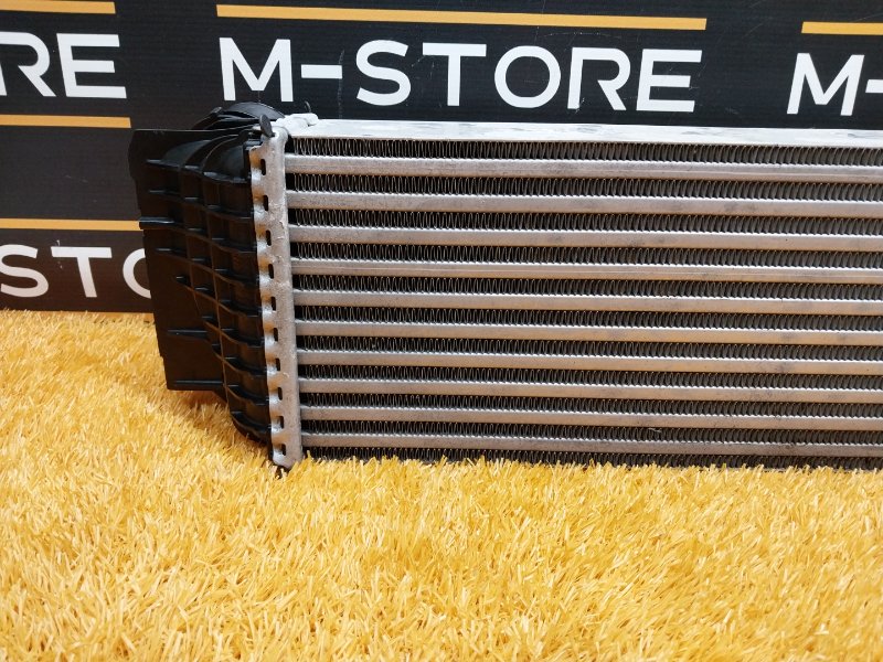 интеркулер, 9000 рублей, Красноярск