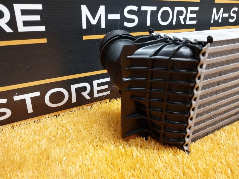 интеркулер, 9000 рублей, Красноярск