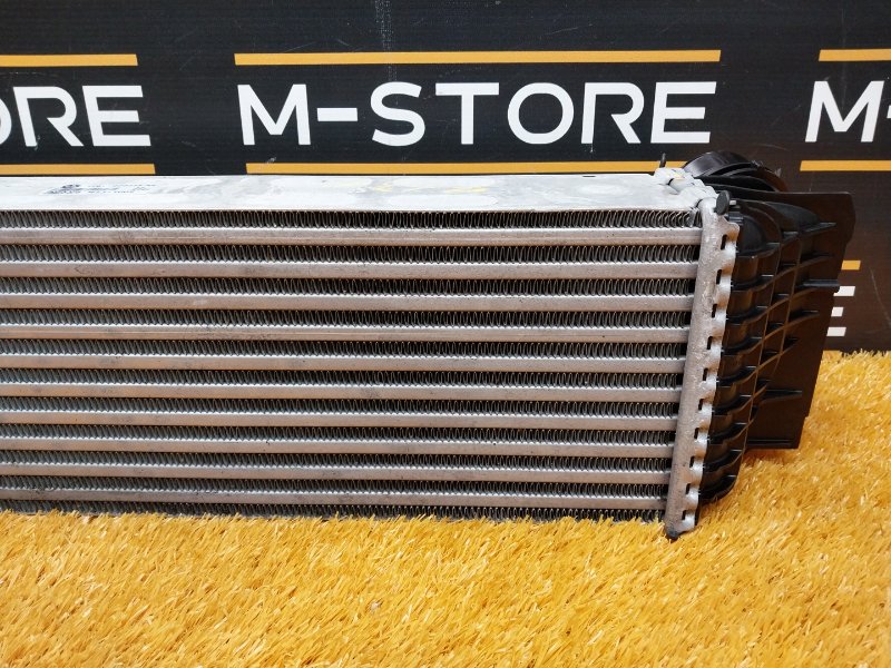 интеркулер, 9000 рублей, Красноярск