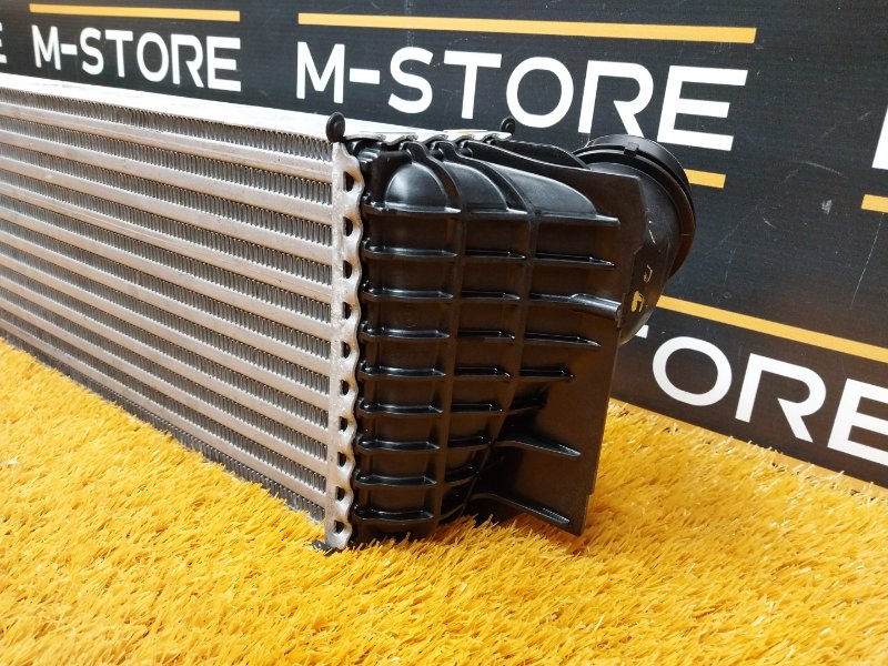 интеркулер, 9000 рублей, Красноярск