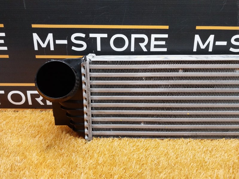 интеркулер, 9000 рублей, Красноярск