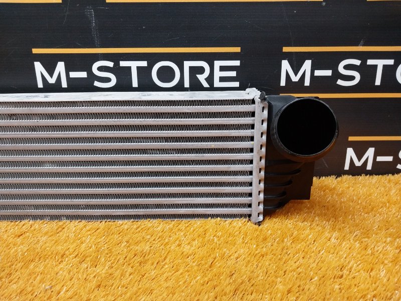 интеркулер, 9000 рублей, Красноярск