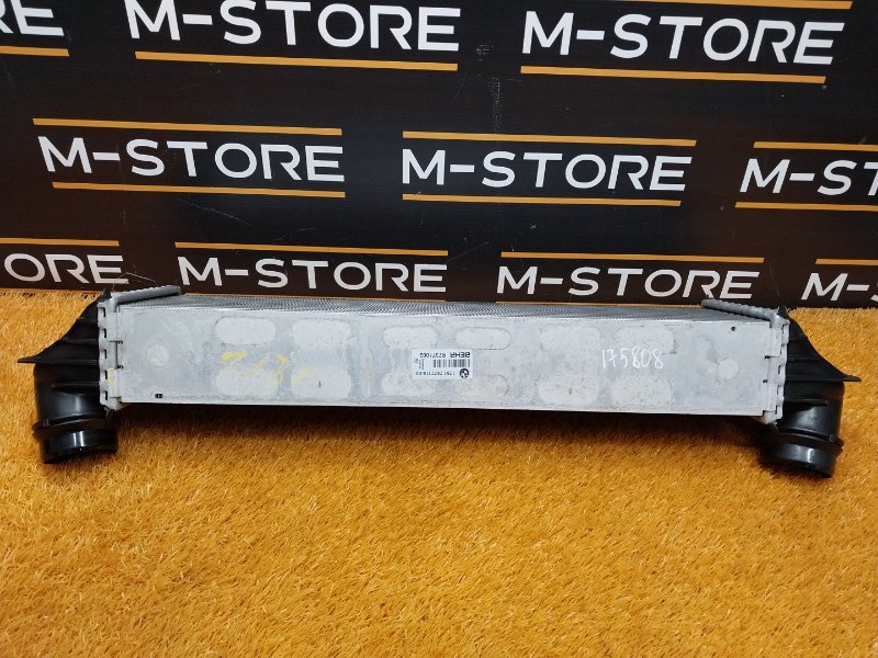 интеркулер, 9000 рублей, Красноярск