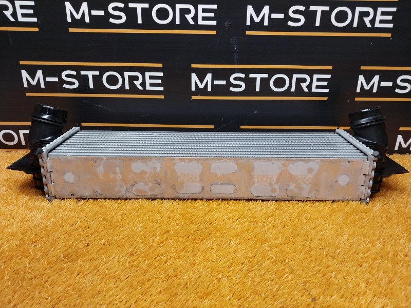 интеркулер, 9000 рублей, Красноярск