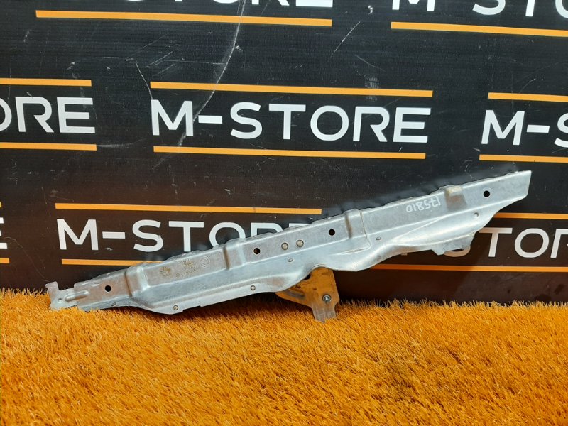 Кронштейн вакуумного насоса, 300 рублей, Красноярск