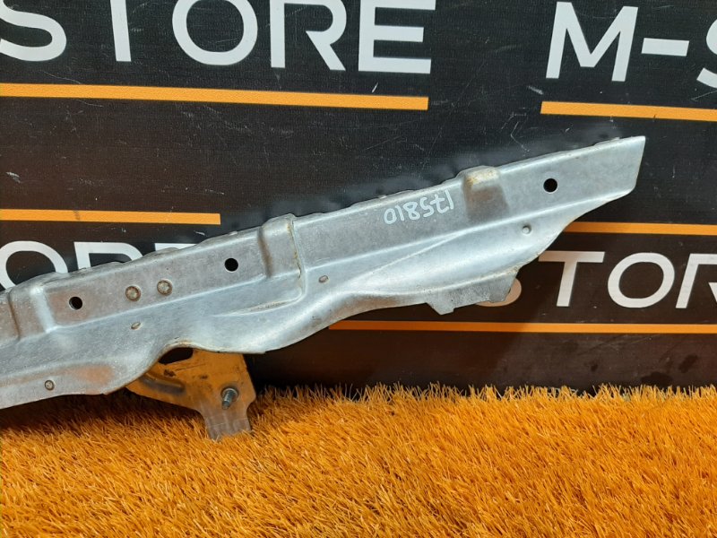 Кронштейн вакуумного насоса, 300 рублей, Красноярск