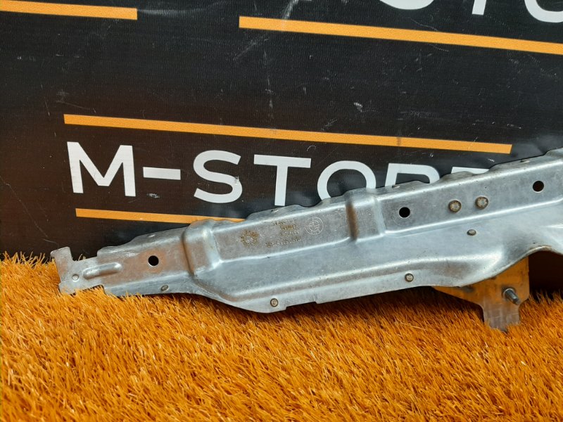 Кронштейн вакуумного насоса, 300 рублей, Красноярск