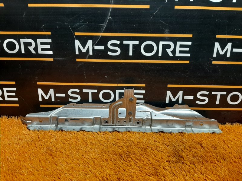 Кронштейн вакуумного насоса, 300 рублей, Красноярск