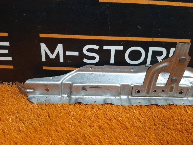 Кронштейн вакуумного насоса, 300 рублей, Красноярск