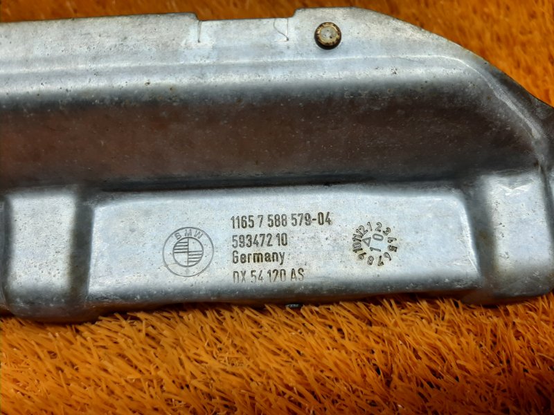 Кронштейн вакуумного насоса, 300 рублей, Красноярск