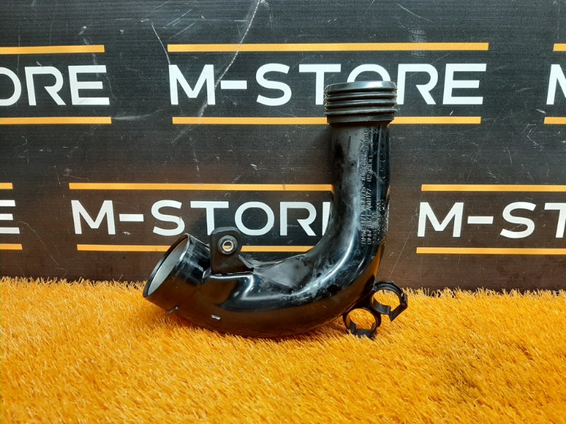 Патрубок интеркулера, 1500 рублей, Красноярск