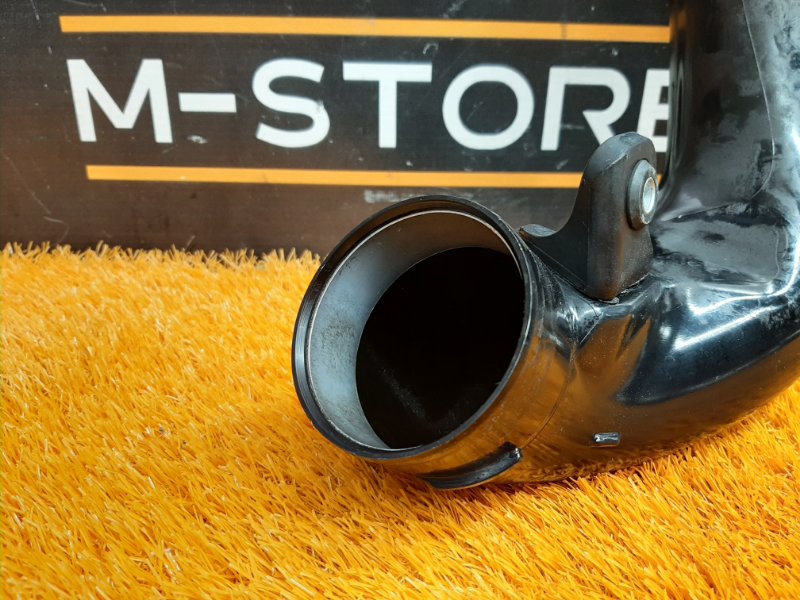 Патрубок интеркулера, 1500 рублей, Красноярск