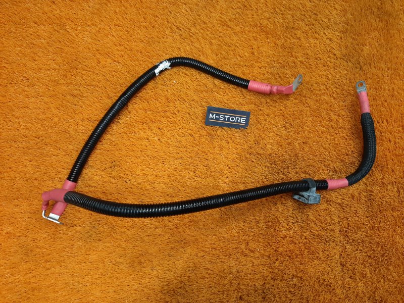 провод силовой, 500 рублей, Красноярск