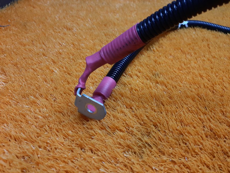 провод силовой, 500 рублей, Красноярск