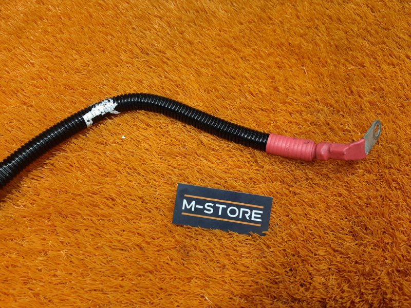 провод силовой, 500 рублей, Красноярск