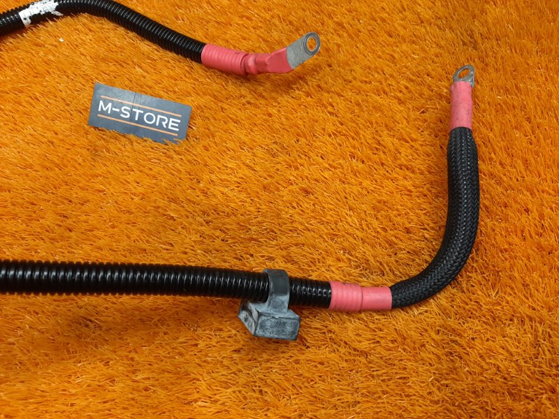 провод силовой, 500 рублей, Красноярск