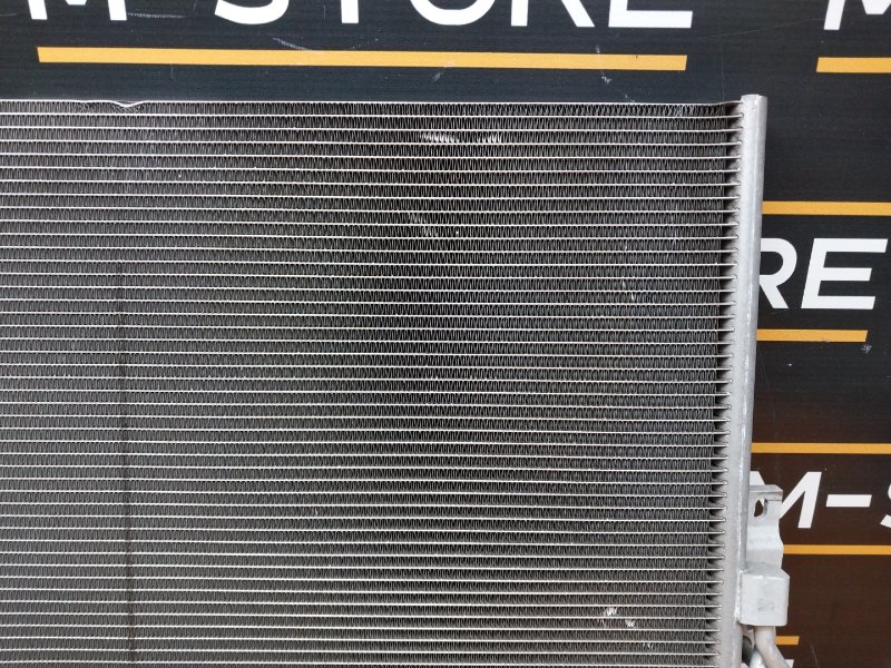 радиатор кондиционера, 2640 рублей, Красноярск