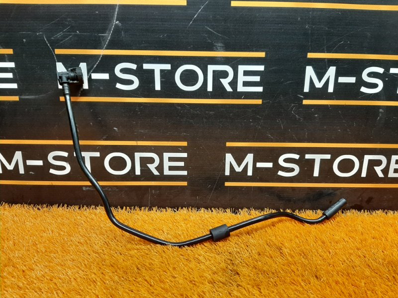 трубка вакуумная, 340 рублей, Красноярск