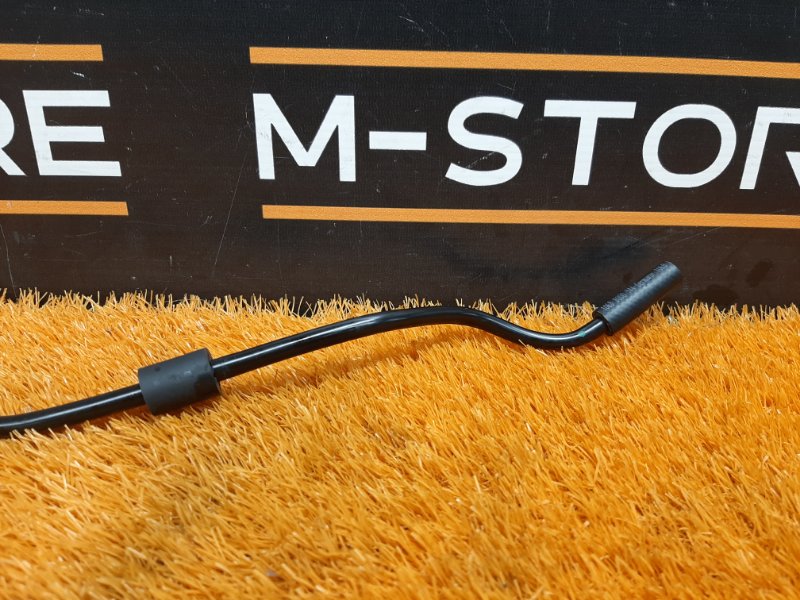 трубка вакуумная, 340 рублей, Красноярск