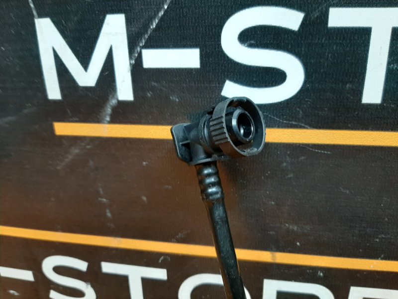 трубка вакуумная, 340 рублей, Красноярск