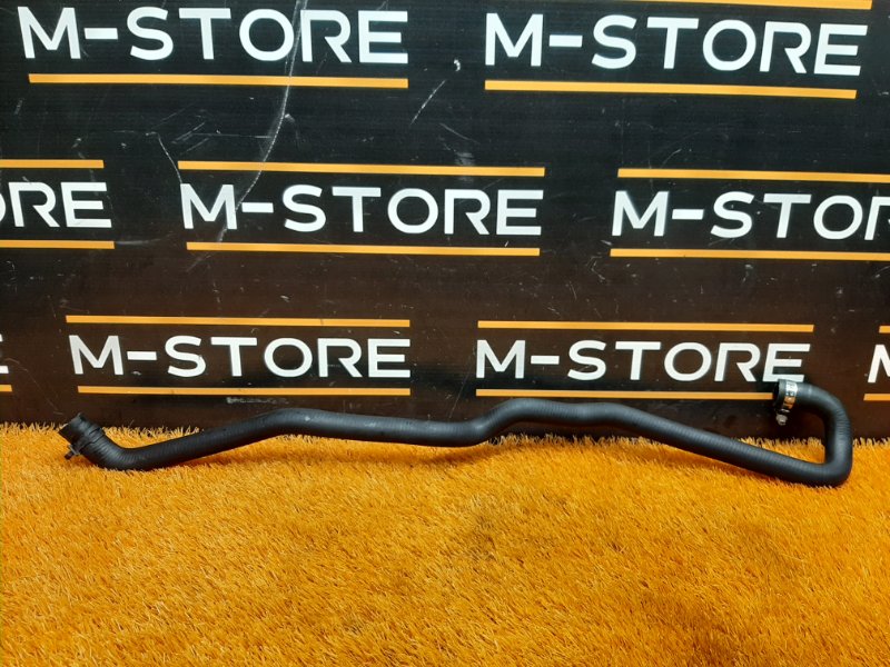 патрубок отопителя, 300 рублей, Красноярск