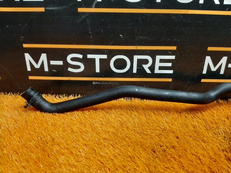 патрубок отопителя, 300 рублей, Красноярск