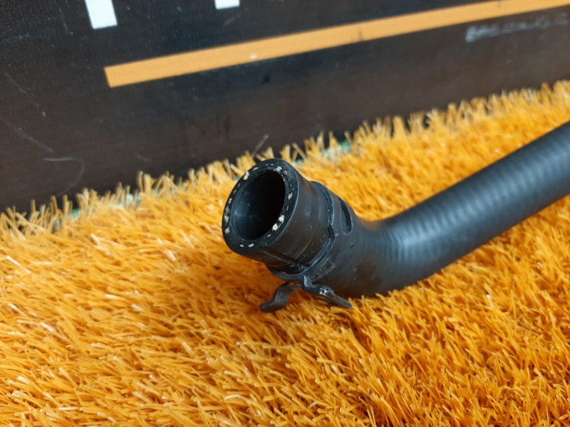 патрубок отопителя, 300 рублей, Красноярск