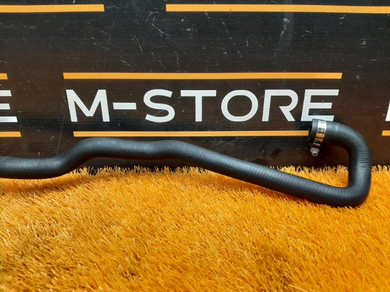 патрубок отопителя, 300 рублей, Красноярск