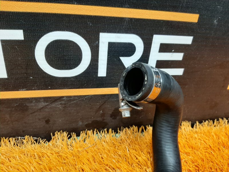 патрубок отопителя, 300 рублей, Красноярск