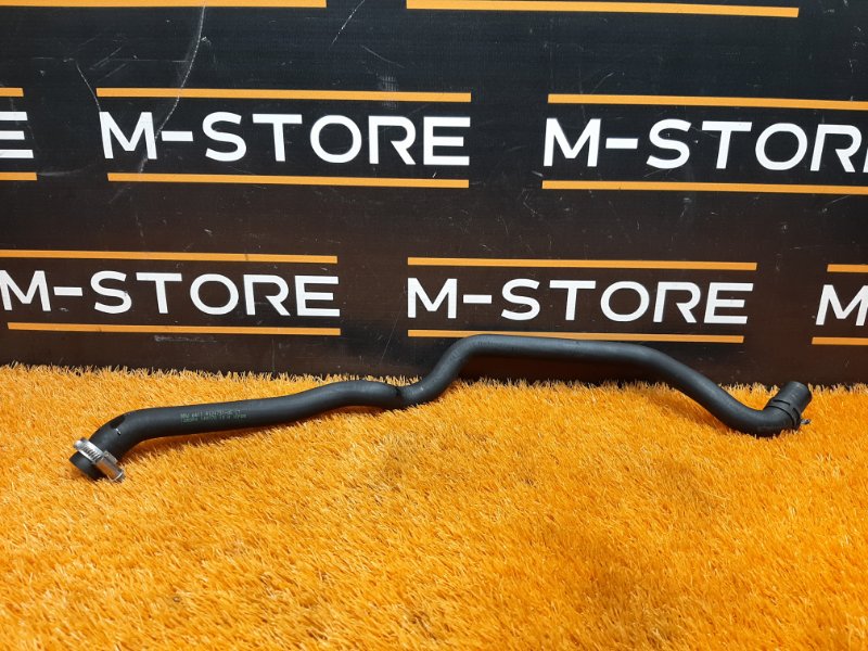 патрубок отопителя, 300 рублей, Красноярск