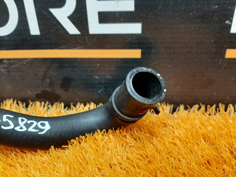 патрубок отопителя, 300 рублей, Красноярск