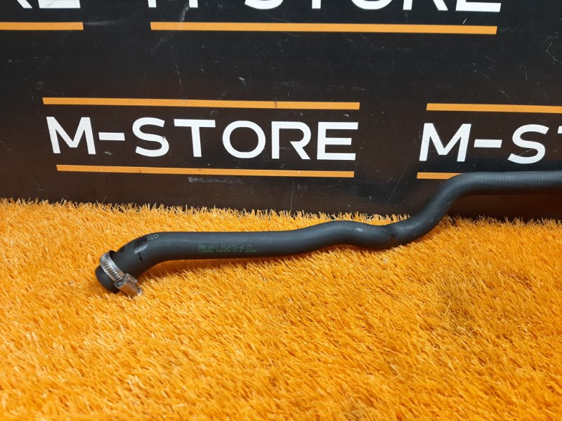 патрубок отопителя, 300 рублей, Красноярск