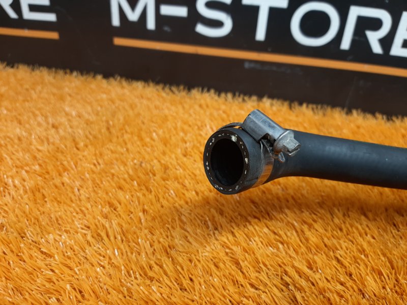 патрубок отопителя, 300 рублей, Красноярск