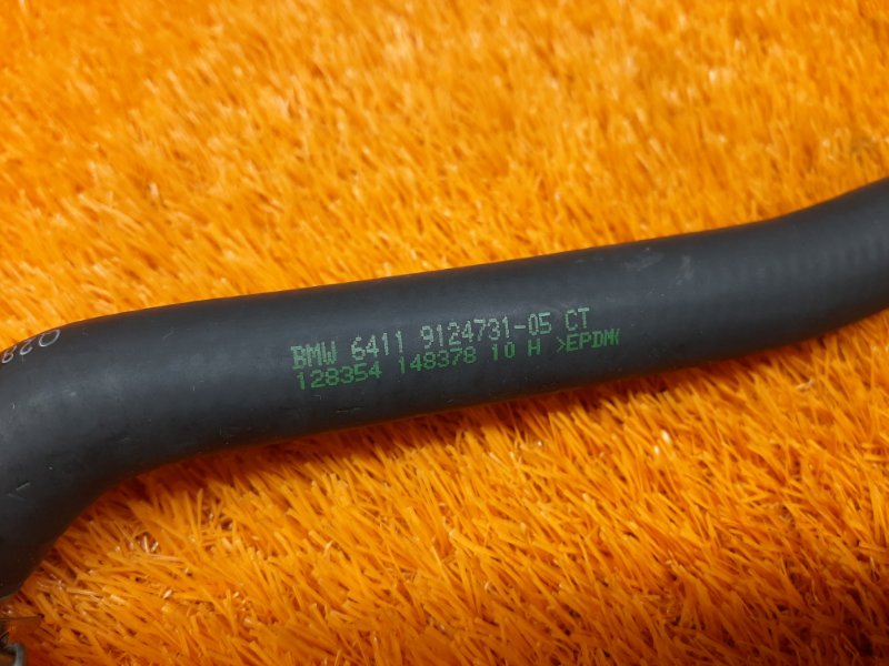 патрубок отопителя, 300 рублей, Красноярск