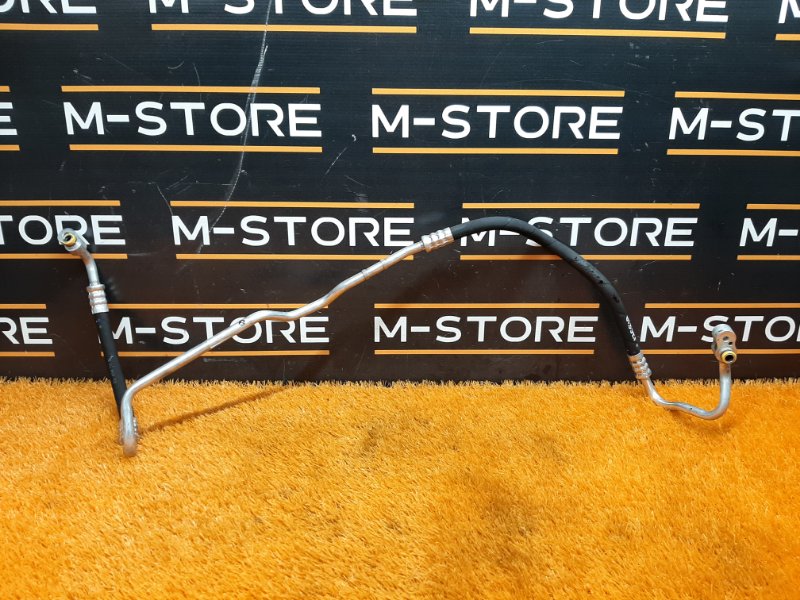 трубка кондиционера, 2000 рублей, Красноярск